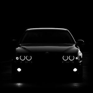 Meet your Posher, Latoya